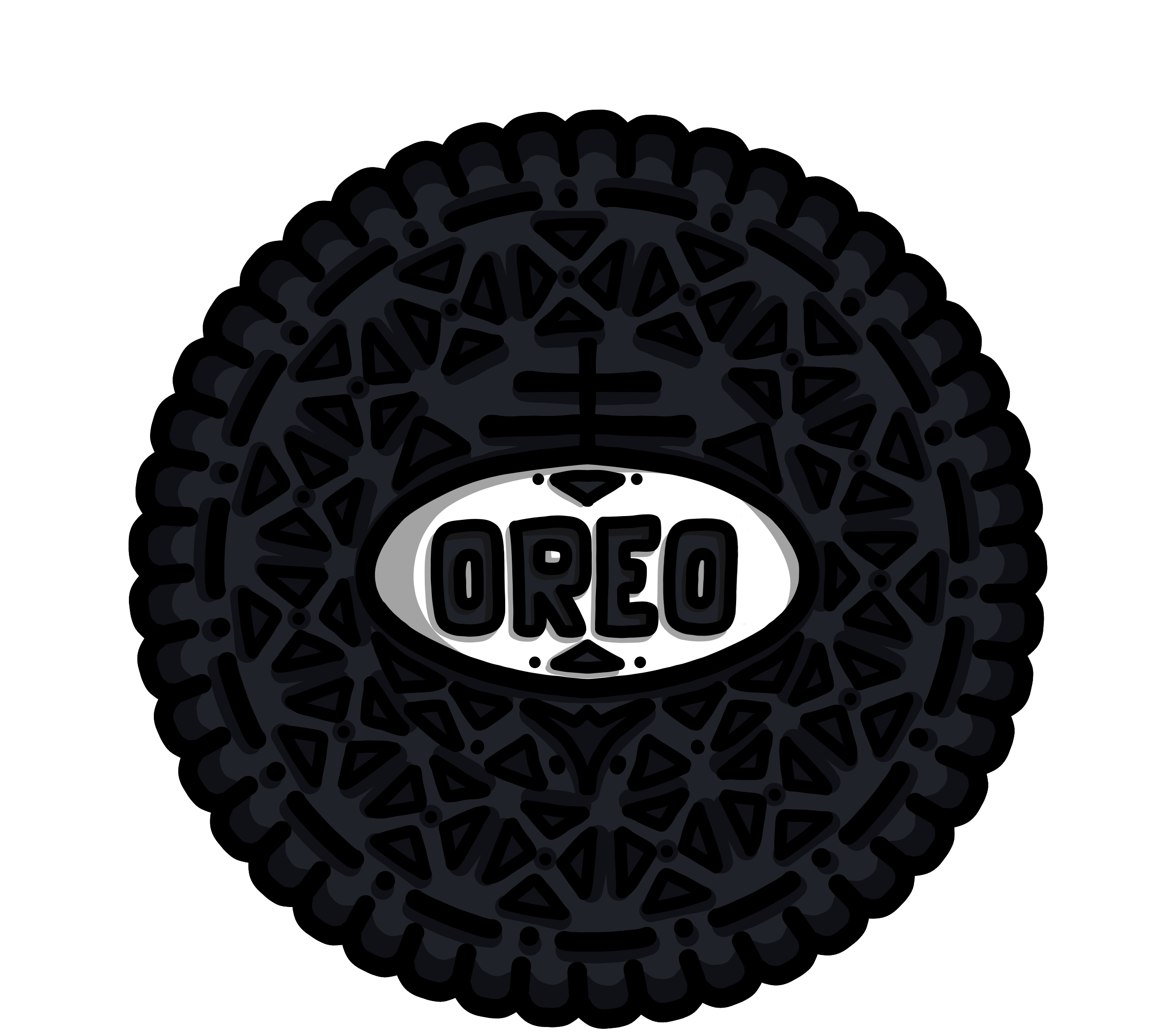 Cookie